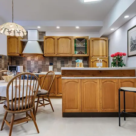 Lancin By Interhome *