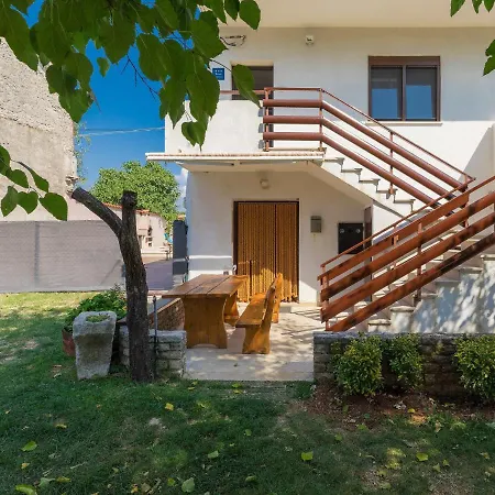 Lancin - Rca452 By Interhome Holiday home *