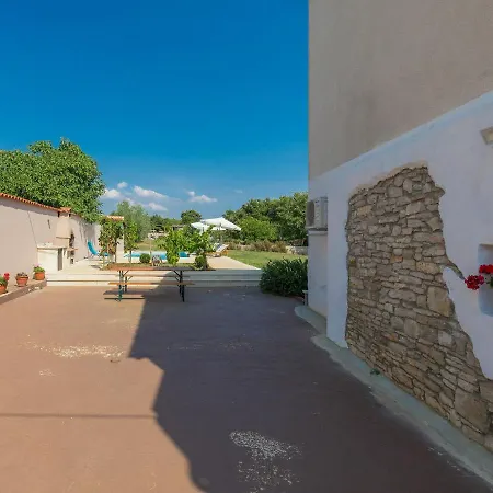 Lancin By Interhome Casa vacanze *