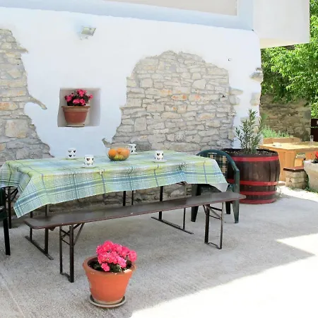 Lancin By Interhome *