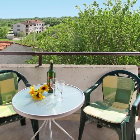 Holiday home Lancin - Rca452 By Interhome