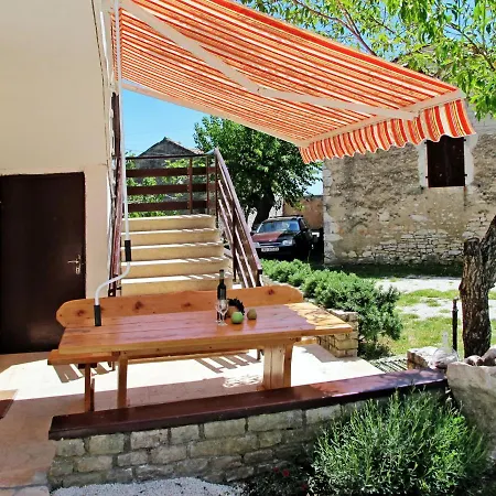 Holiday home Lancin - Rca452 By Interhome *