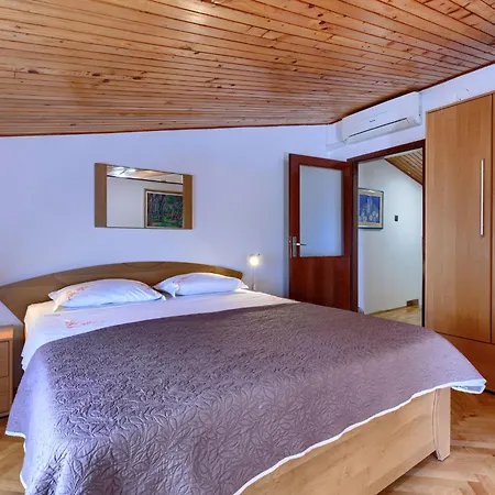 Lancin - Rca452 By Interhome Marcana