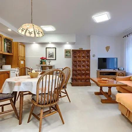 Lancin - Rca452 By Interhome * Marcana